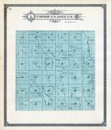 Township 33 N., Range 54 W. Page 30, Sioux County 1916